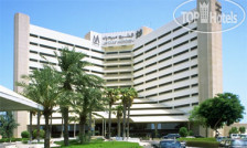 Le Meridien Al Khobar 5*