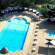 Le Meridien Al Khobar 
