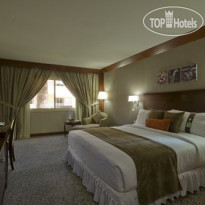 Holiday Inn Al Khobar - Corniche 