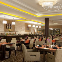 Holiday Inn Al Khobar - Corniche 