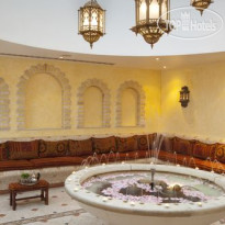 Holiday Inn Al Khobar