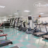 Holiday Inn Al Khobar