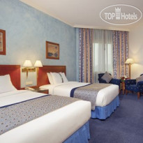 Holiday Inn Al Khobar