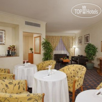 Holiday Inn Al Khobar
