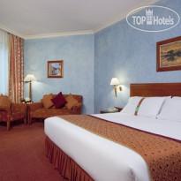 Holiday Inn Al Khobar