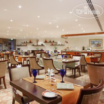 Holiday Inn Al Khobar