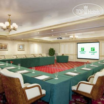 Holiday Inn Al Khobar