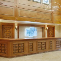 Holiday Inn Al Khobar
