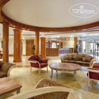 Holiday Inn Al Khobar