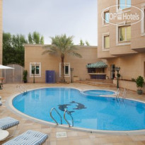 Holiday Inn Al Khobar
