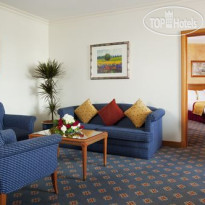 Holiday Inn Al Khobar
