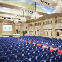 Holiday Inn Al Khobar