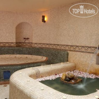 Holiday Inn Al Khobar