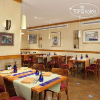 Holiday Inn Al Khobar