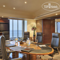 Rosewood Jeddah
