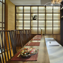 Rosewood Jeddah