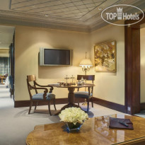 Rosewood Jeddah