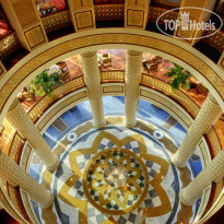 Rosewood Jeddah