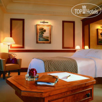 Rosewood Jeddah