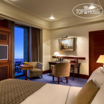Rosewood Jeddah