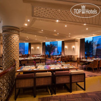 Rosewood Jeddah