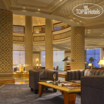 Rosewood Jeddah
