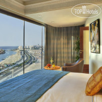 Rosewood Jeddah