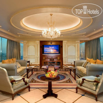 Rosewood Jeddah
