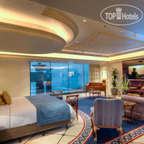 Rosewood Jeddah