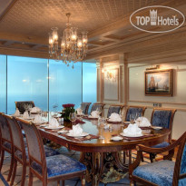 Rosewood Jeddah
