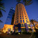 Photos Rosewood Jeddah
