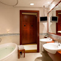 Rosewood Jeddah