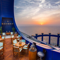 Rosewood Jeddah