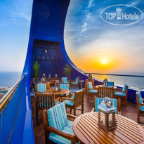 Rosewood Jeddah