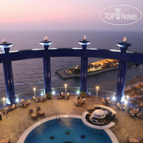Rosewood Jeddah