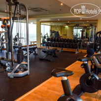 Rosewood Jeddah