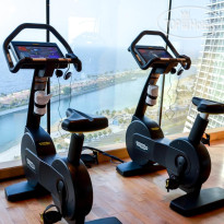Rosewood Jeddah