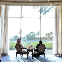 Rosewood Jeddah