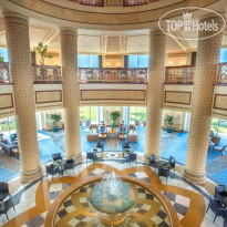 Rosewood Jeddah