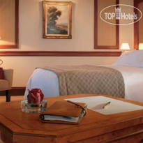 Rosewood Jeddah