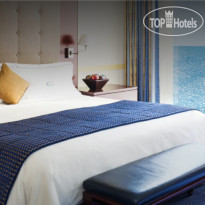 Rosewood Jeddah
