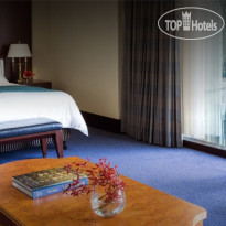 Rosewood Jeddah