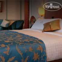 Rosewood Jeddah