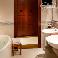 Rosewood Jeddah