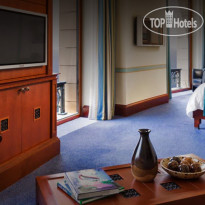 Rosewood Jeddah
