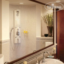 Rosewood Jeddah