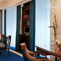 Rosewood Jeddah
