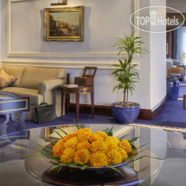 Rosewood Jeddah