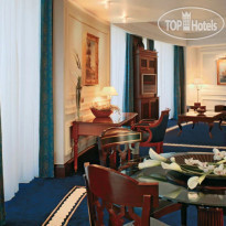 Rosewood Jeddah