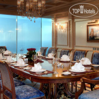Rosewood Jeddah